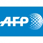 logo OK_AFP_20CM