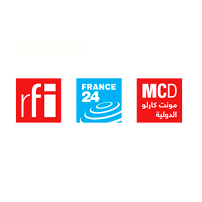 logo-FR24