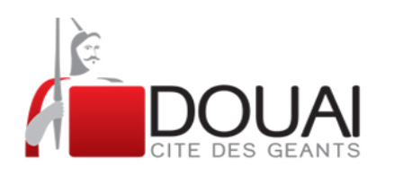 logo douai