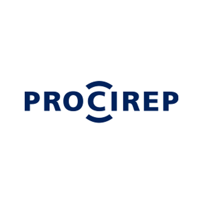 logo-procirep