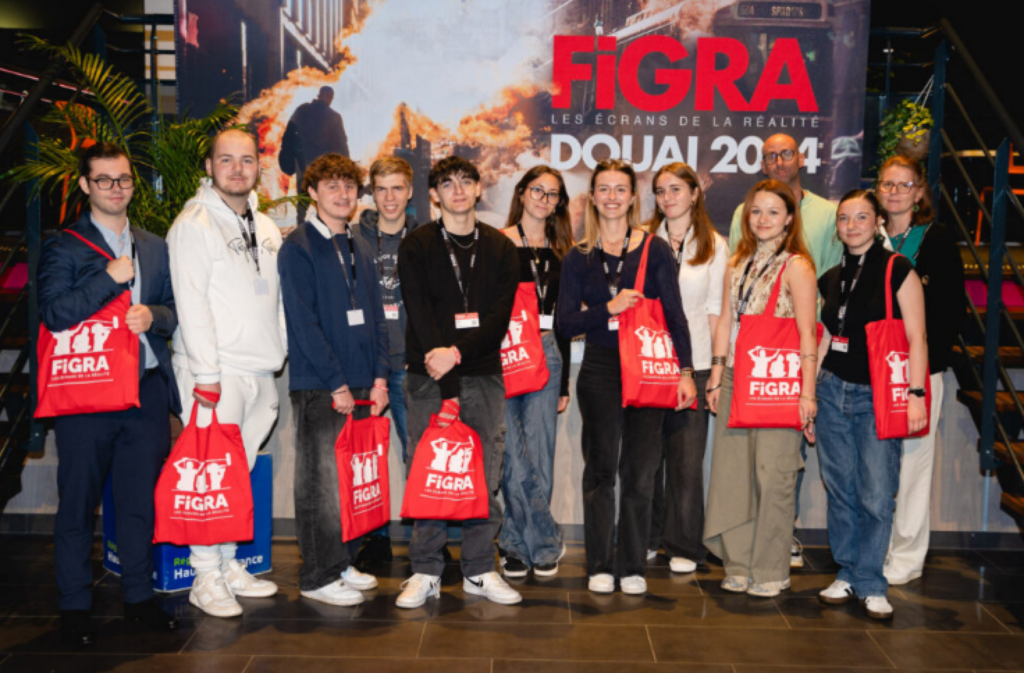 jury jeunes figra 2024