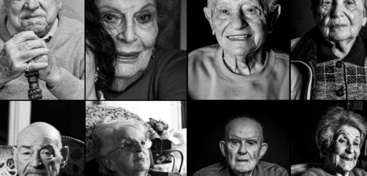 POURQUOI---VISAGES-DE-LA-SHOAH