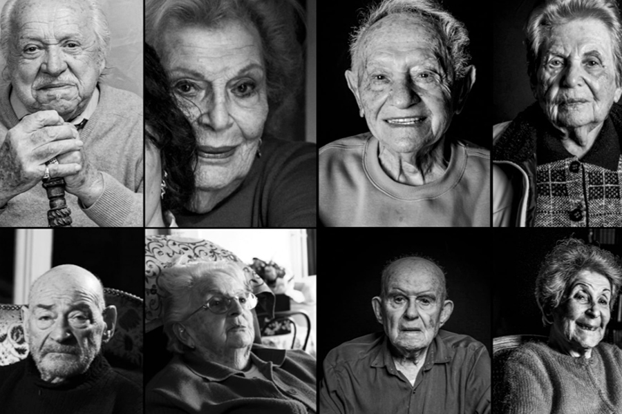 POURQUOI---VISAGES-DE-LA-SHOAH