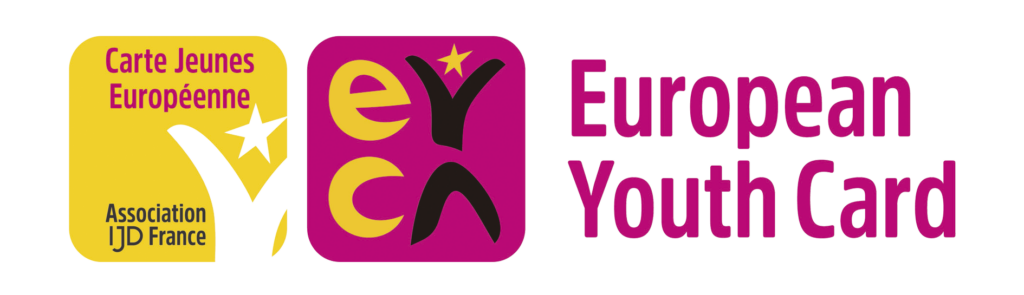 european youth card